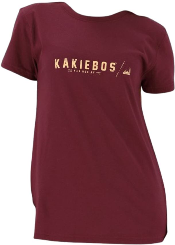 Dive into the heart of South African heritage with our Kakiebos. Each design, thoughtfully curated and assorted for your unique taste, speaks to the roots that make our nation extraordinary.