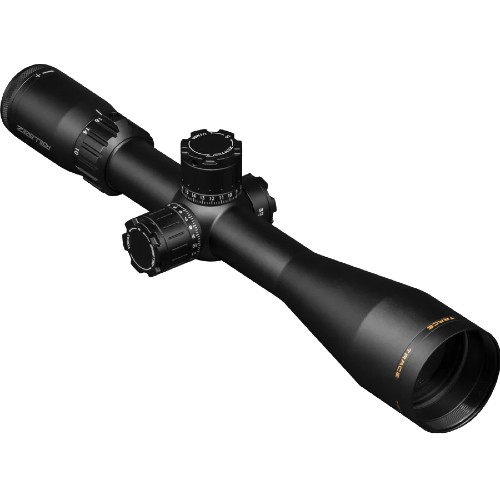 Scope Zerotech Vengeance 4-20X50 R3 Ir 30mm.