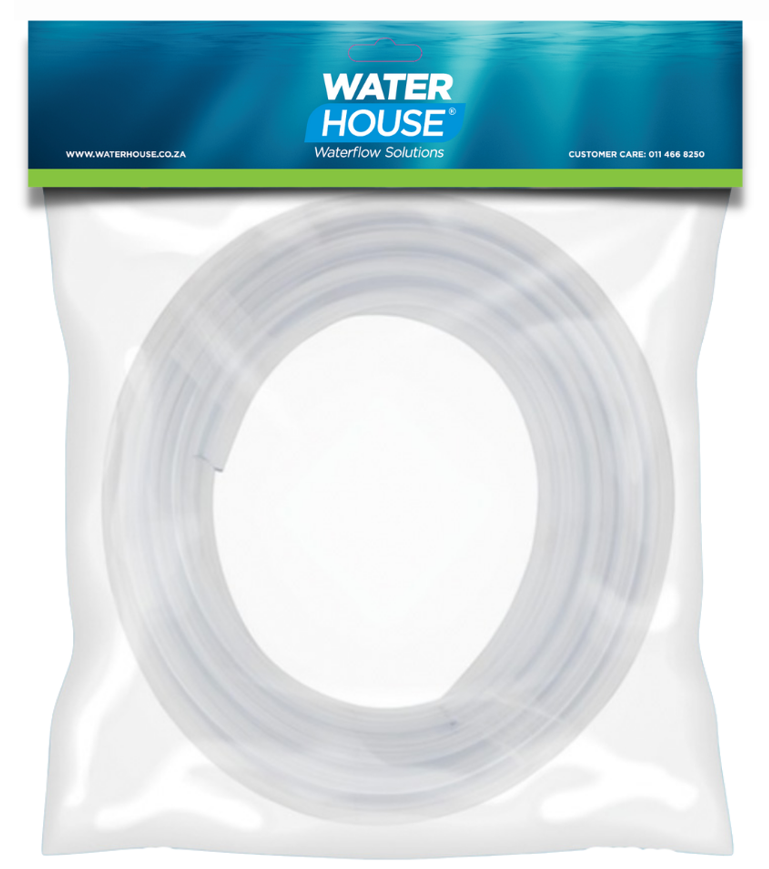 This PVC pipe is commonly ideal for use on air pumps and small scale water pumps, fountains, ponds, Hubbly bubbly Hookah Shisha and aquariums.