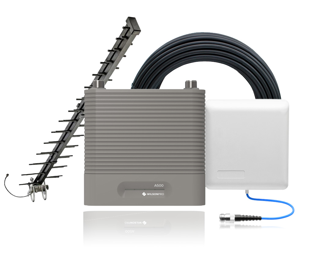Medium Power - Fair-poor signal, covers 1-2 rooms. Most popular homes and small office booster. Boost 2G, 3G & 4G LTE. Works for all phones & networks. MTN, Cell C, Vodacom and selected Telkom bands. Complete kit, easy to install. ICASA Approved.