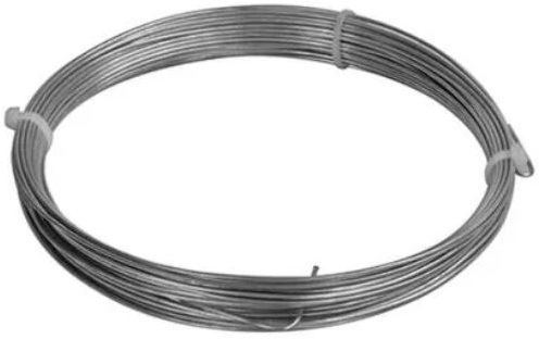 Wire Binding 2.00mm 500gr MDM