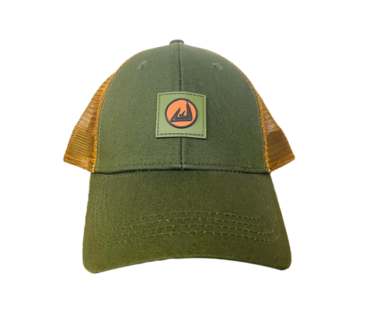 KBMH100-Olive.png