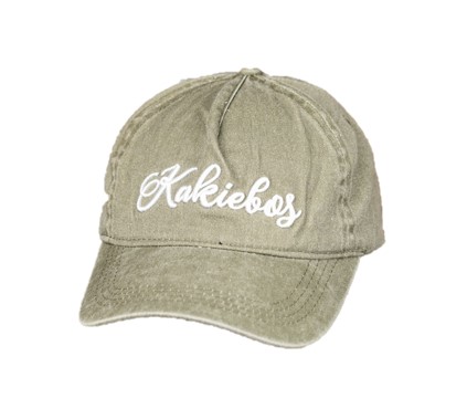 KBLH054-Olive.jpg