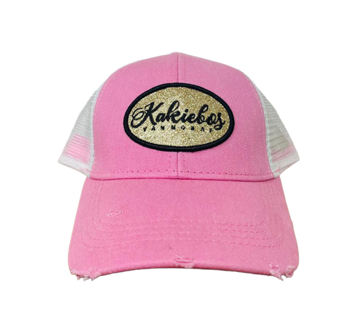KBLH055-Dusty Pink.png