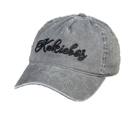 KBLH054-Charcoal.jpg