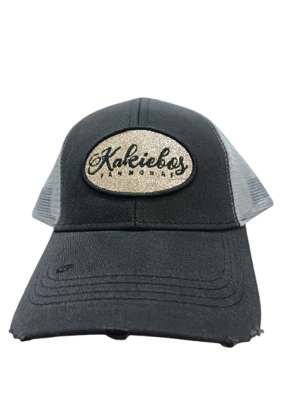 KBLH055-Black.png