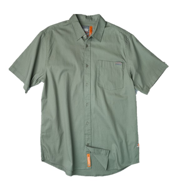 KBMS073 Shirt Olive.jpg