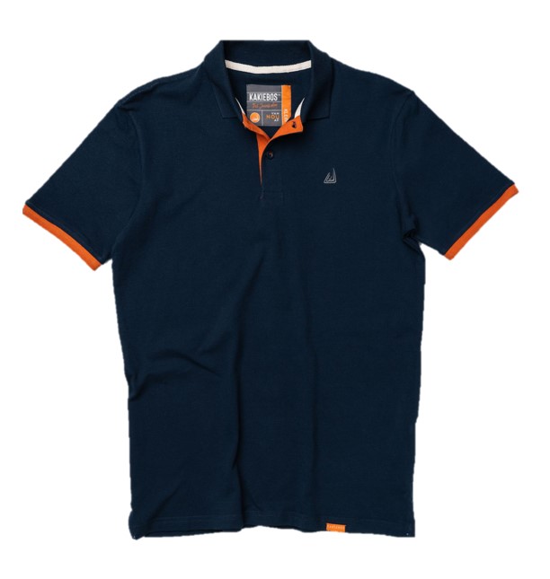 KBMG057 Golfer Navy.jpg