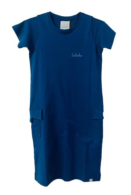 KBLD575-Airforce.png