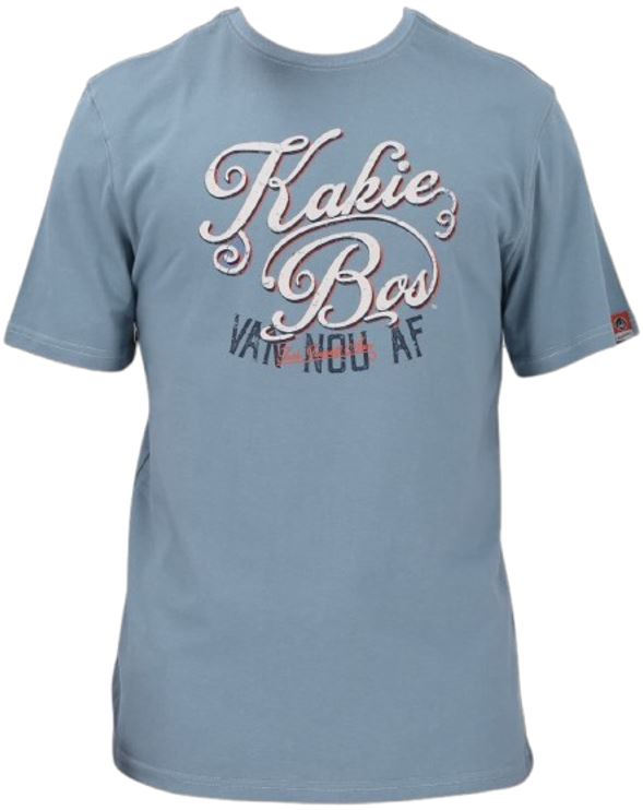 Dive into the heart of South African heritage with our Kakiebos. Each design, thoughtfully curated and assorted for your unique taste, speaks to the roots that make our nation extraordinary.