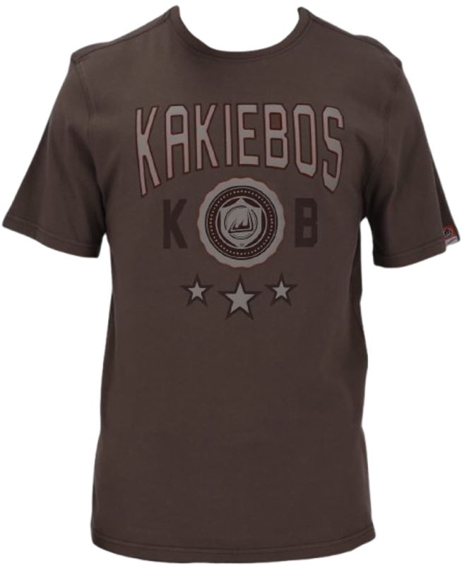 Dive into the heart of South African heritage with our Kakiebos. Each design, thoughtfully curated and assorted for your unique taste, speaks to the roots that make our nation extraordinary.