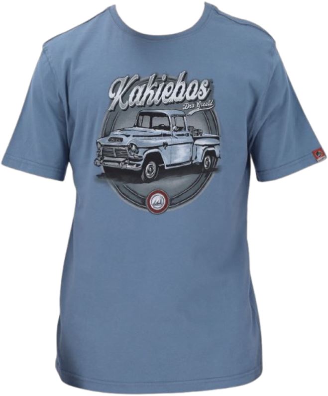 Dive into the heart of South African heritage with our Kakiebos. Each design, thoughtfully curated and assorted for your unique taste, speaks to the roots that make our nation extraordinary.