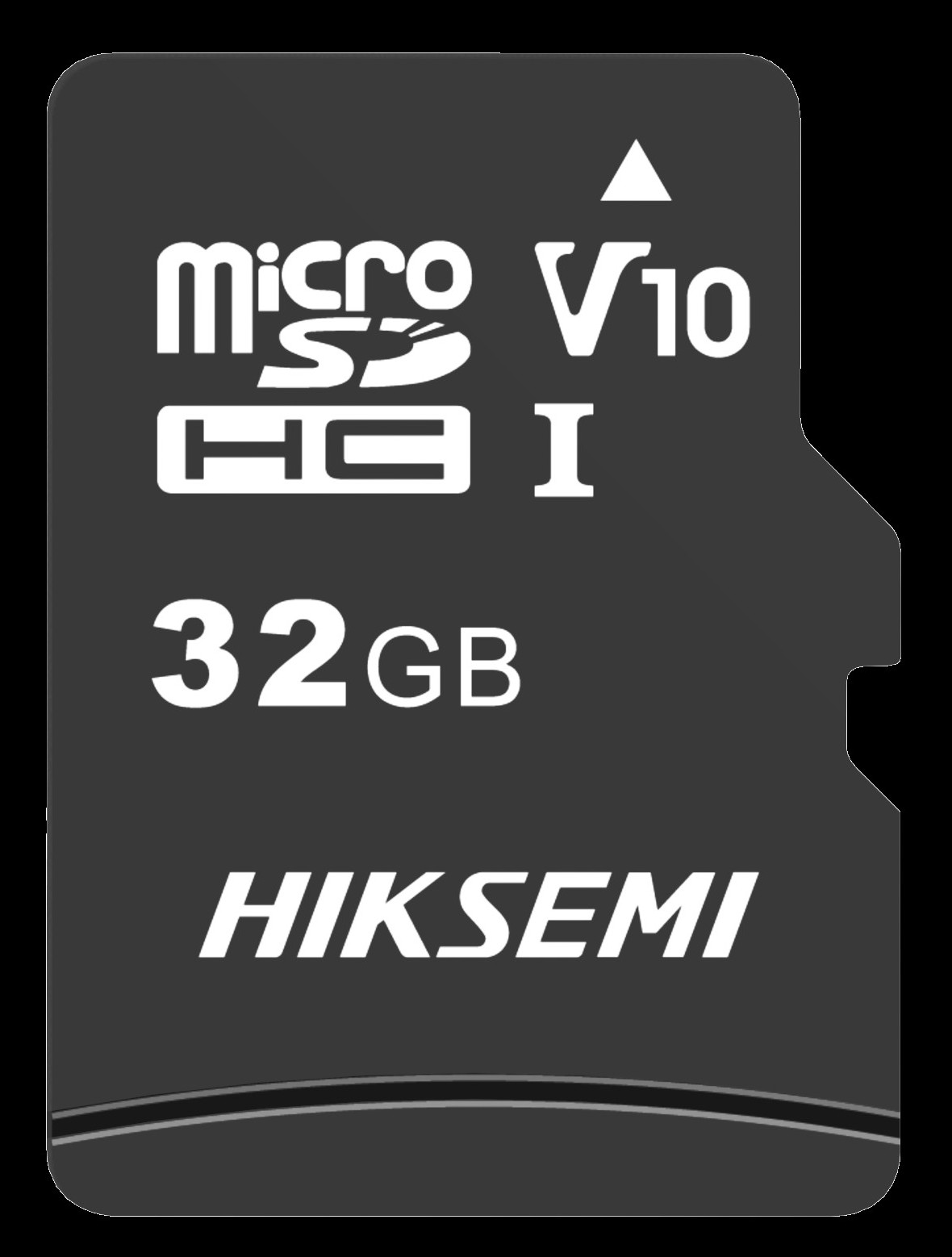 70765b.jpg