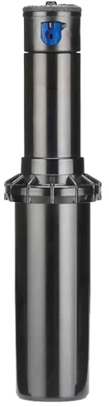 Reliable, durable, and built for even water distribution. With advanced gear-drive technology and versatile features, its a trusted choice for professionals.