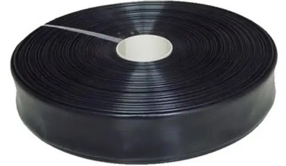 00070640.jpg