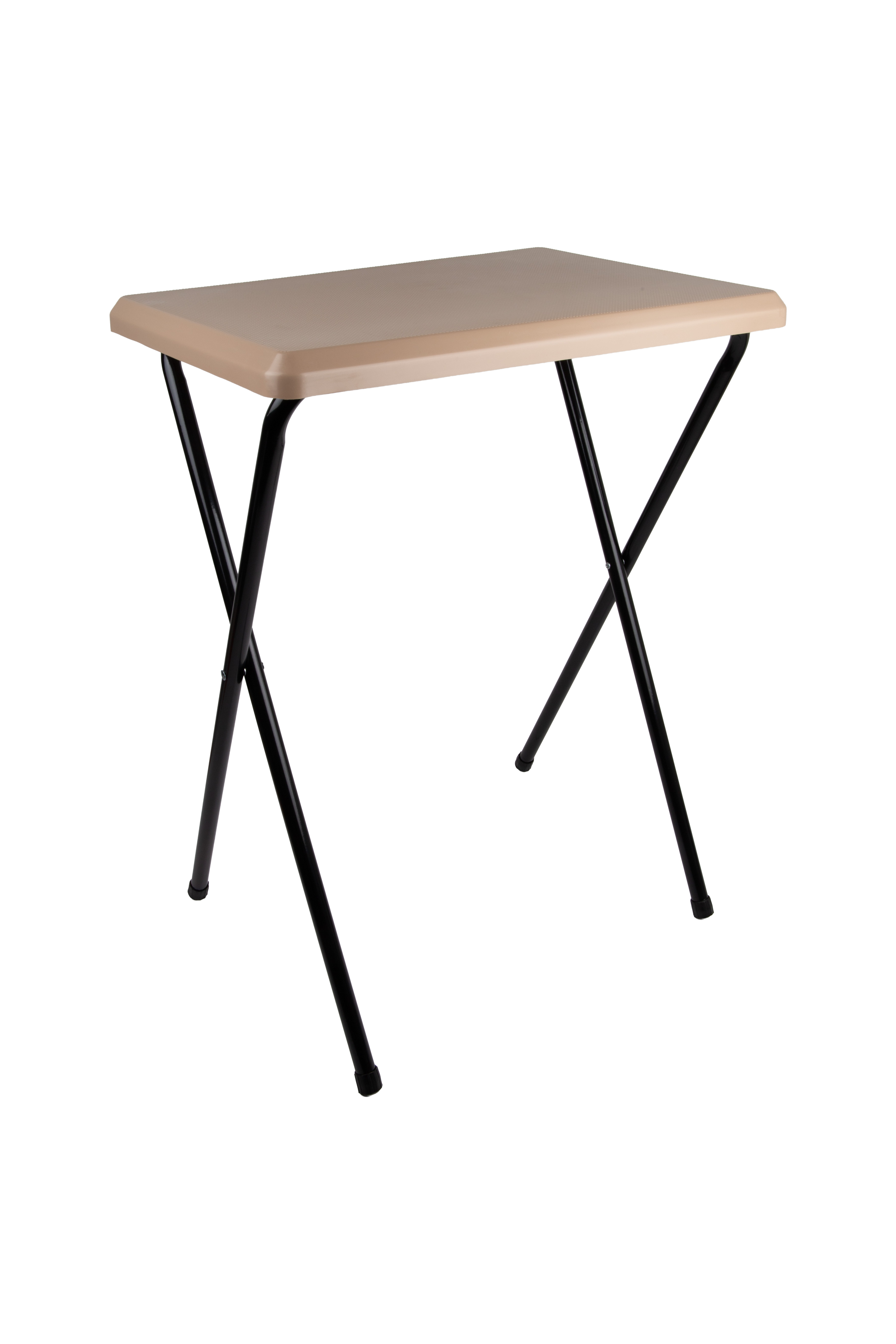 Enhance your outdoor dining experience with the Basecamp Steel Picnic Table. Designed for durability and convenience, this compact table is perfect for picnics, camping trips, and garden gatherings. Its robust steel construction ensures stability and longevity, while its portable design makes it easy to transport and set up wherever you go. Features & Benefits: Durable Construction: Made from high quality steel for long lasting use. Compact Size: Measures 51.5x37x68cm, ideal for small spaces and easy transport. Portability: Lightweight and foldable, making it easy to carry and store. Ease of Assembly: Quick and simple setup without the need for tools. Versatility: Suitable for a variety of outdoor activities, including picnics, camping, and garden parties. Stable Surface: Provides a reliable and sturdy surface for dining and other activities.** Product Specifications: Material: High quality steel, Dimensions: 51.