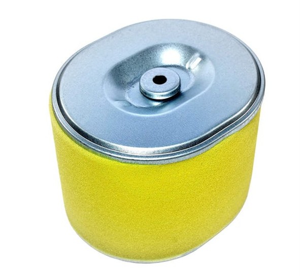Air Filter for Honda GX240, GX270, GX340, GX390  17210-ZE3-505  Hoffman Torx Power Pro Loncin Stiletto Talon etc.