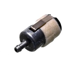 Fuel Filter for Stihl Chainsaw Brush cutter Walbro -125-528, 125-528-1 Tanaka Mitsubishi TL43 TL52 Ryobi Trimtech Tandem