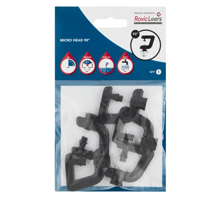 GeeJet mini sprayers are afordable low volume bridge type sprinklers designed with simplicity in mind without compromising on operational versatility.