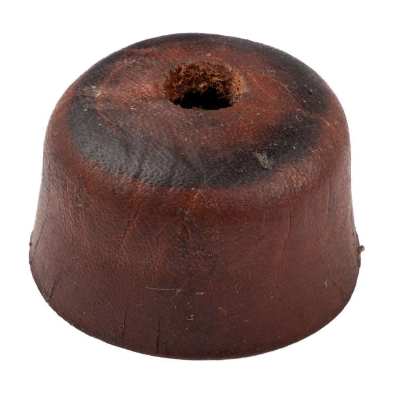 The Washer Pump Motor With A 30mm Diameter Is A Reliable And Efficient Replacement Motor For Washer Pumps Used In Various Applications. This Motor Is Designed To Deliver The Required Power For Smooth And Effective Operation Of Washer Systems. Genuine Leath