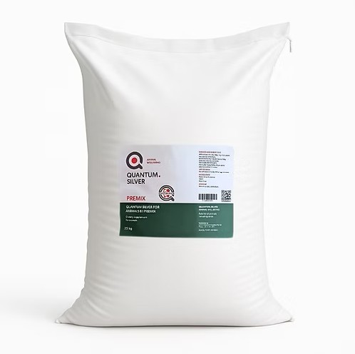 Kills viruses, bacteria, fungi, and some parasites. Products are 100% organic, ensuring the highest quality for your animal's health.