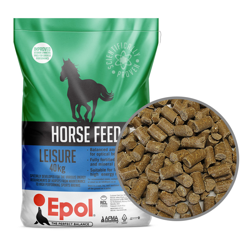 Epol Cool Rider Cubes are an excellent all-round feed for horses in light to medium work, especially those that maintain condition easily or tend to become hot. With a reduced starch level and grain-free formulation, this cube is ideal for horses sen