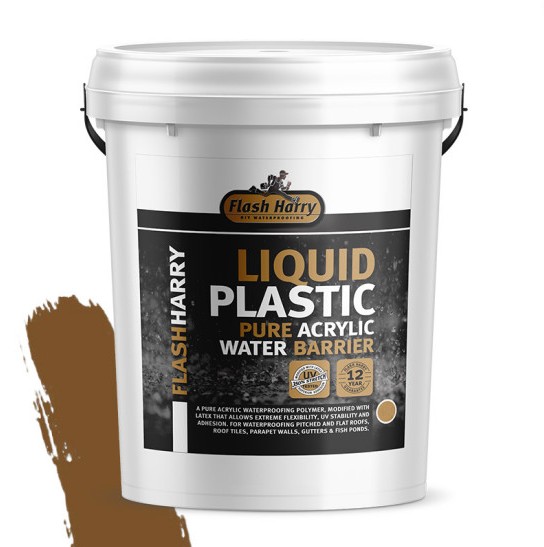 Always Use In Conjunction With A Waterproofing Membrane As With Any Liquid And Membrane System; The First Saturation Coat Is Critical. Applying Many Coats On Top Of The Membrane Does Not Yield Proper Results. On Porous Surfaces A 50% Product And Water Dilution Or A Bonding Liquid; Is Recommended As A Priming Coat. Not Recommended For Under Tiles; In Swimming Pools Or On Fiberglass Structures.
