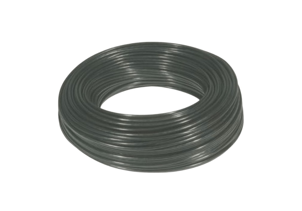 Convenient pre-cut lengths of the most popular cables, locally manufactured to meet South African standards and strict quality control.