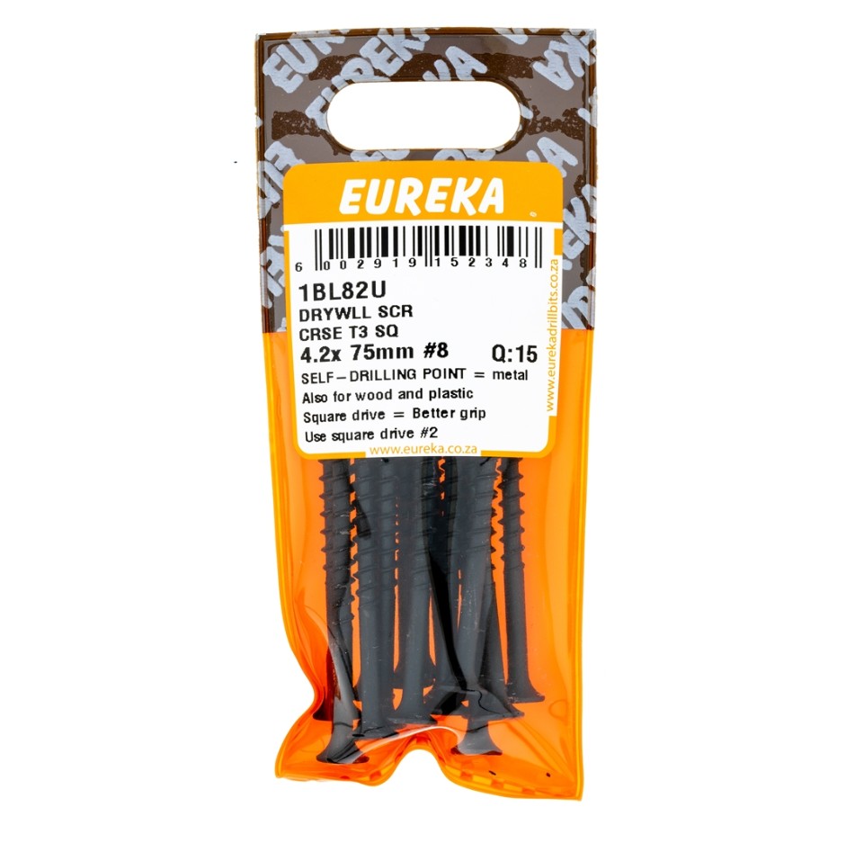 Cable clips are used to keep wires and cables neat by securing them to a fixed surface like a wall, ceiling, floor or table.Eureka stocks a flat and round cable clip to accommodate flat wires and round cables of various sizes.