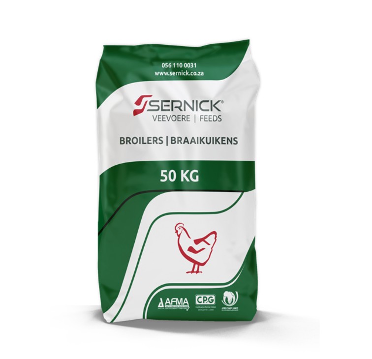 Breeding programs designed to increase production have made chickens and hens more susceptible to illness, requiring farmers to pay close attention to management factors such as housing, lighting, ventilation, air quality, feeding space, living space, inoc