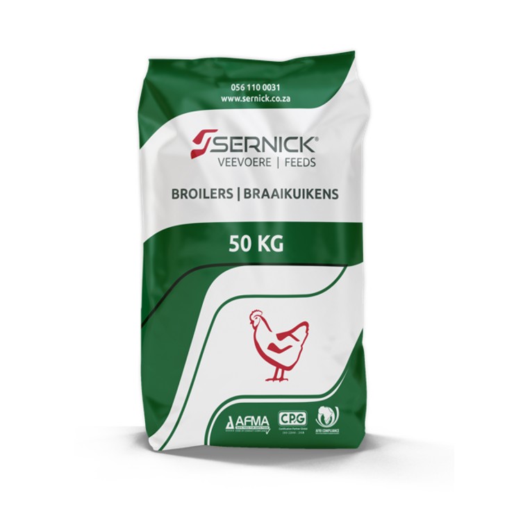 Breeding programs aimed at improving production have made chickens and hens more susceptible to illness, which means farmers must pay close attention to key management factors such as housing, lighting, ventilation, air quality, feeding space, living space