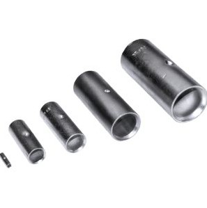 When wiring projects require durability, precision, and a professional finish, Lumoforce 4.0 mm ferrules provide a reliable and effective solution. Designed for conductors up to 4.0 mm², these ferrules prevent wire strands from fraying, ensure safe and se