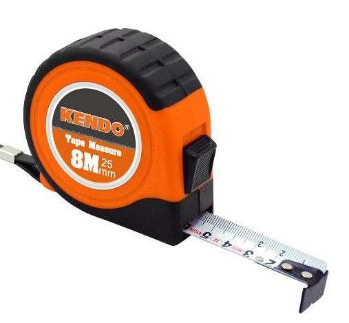 This tool features a bi-material non-slip case, smooth recoil motion, and a MID Class II blade, providing both reliable performance and comfortable handling.