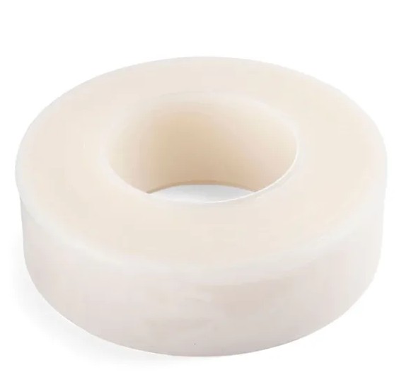 Rapid G. TR-20 Buddingtape 12X175 P2000