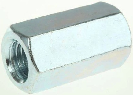 Seal Mechanical Pump ACM150