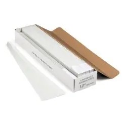 A top seller in the agricultural and horticultural sectors, these strips are manufactured in South Africa from flexible PVC film and are ideally suited to a variety of popular grafting methods, particularly Chip and T budding. Plastrip tapes offer superior