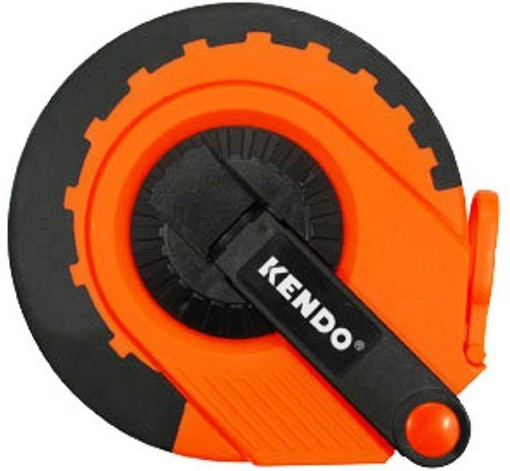 Tape Kendo Fibre Glass 20mx15m