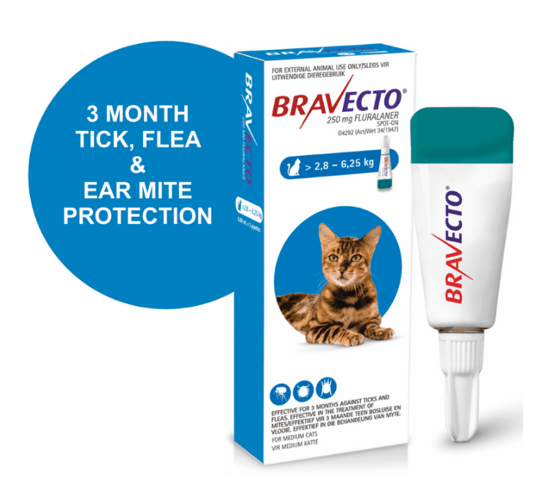 Citric acid monohydrate is an organic molecular entity and a naturally occurring tricarboxylic acid found in citrus fruits. In pharmaceutical preparations, it is commonly used as an excipient due to its antioxidant properties, which help maintain the stab