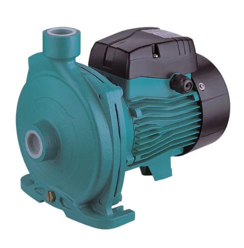 The Leo Pressure Pump (0.75?kW, 220?V) is designed for transferring clean water or other liquids with similar physical and chemical properties. It is suitable for a wide range of applications, including industrial use, urban water supply, pressure boos