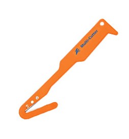 Kyron Z-TAG tag remover