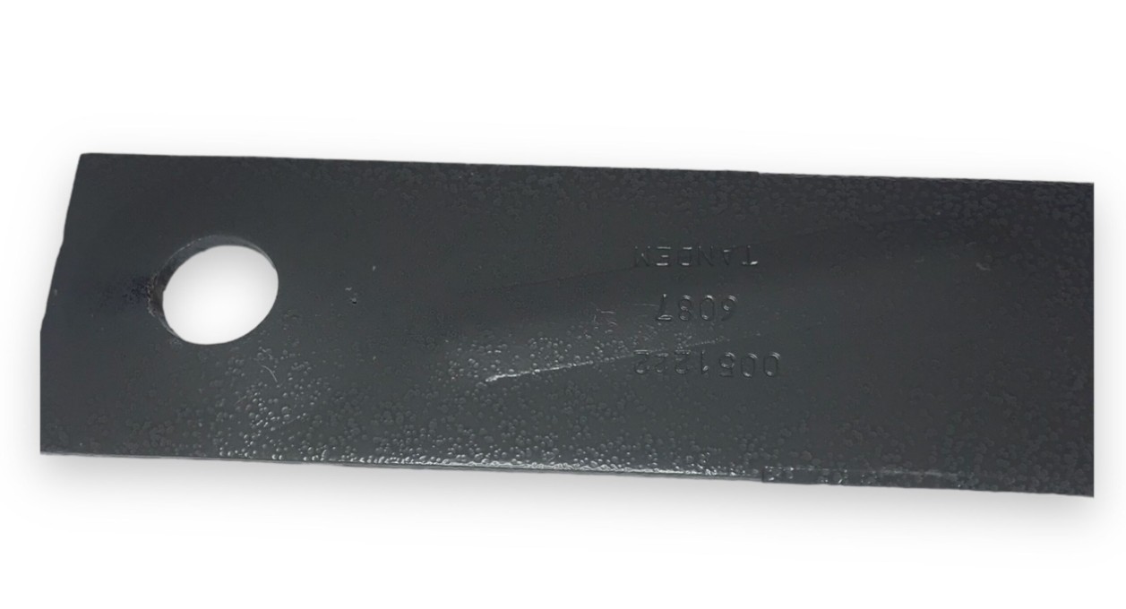 Kudu Lawnmower Blade 