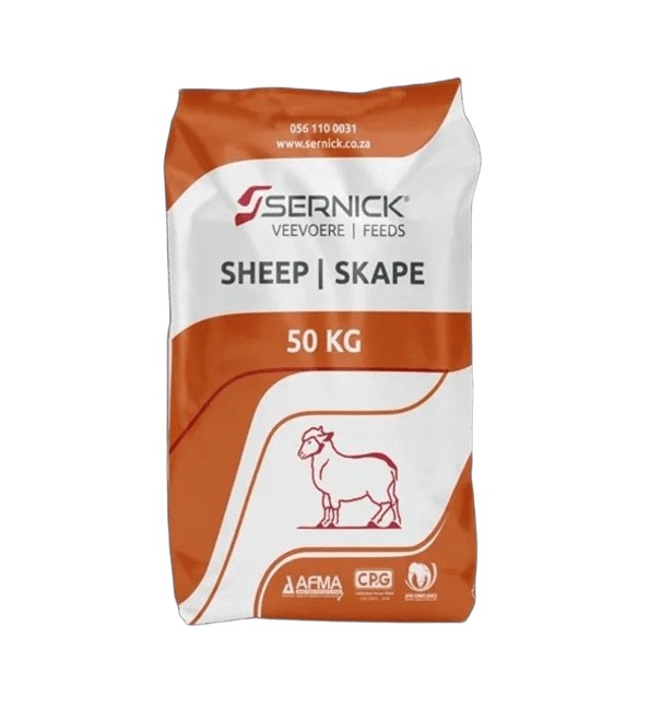 Ram, Lamb, and Ewe Pellets are formulated as a supplementary feed to support animals in various production stages, including pre-mating stimulation, late gestation, lactation, periods of feed shortage, and preparation for shows or overnight pens. The pelle