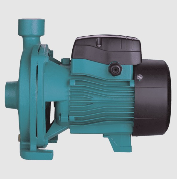 RAP Multi Centrifugal Pump 2.2KW 220V