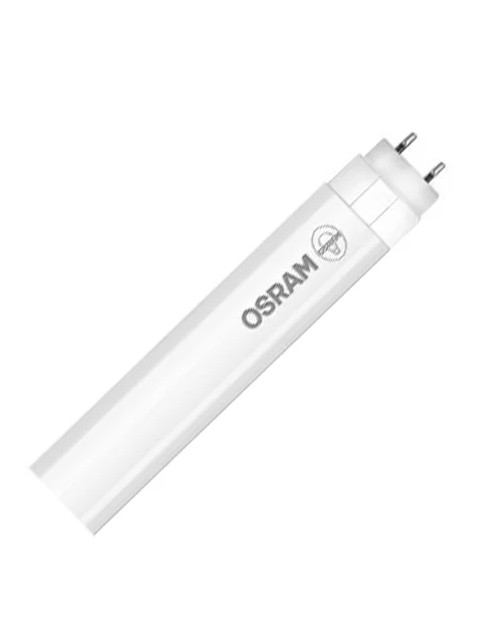 Tube Led 5ft 1.5m 20w Cool White Osram