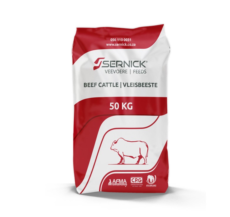 Finishing weaners has become increasingly popular among commercial farmers, but success depends on ensuring the animals are healthy and stress-free, which includes taking necessary precautions against internal and external parasites before feeding begins.