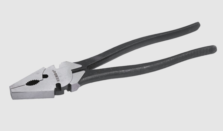 Plier Kendo Fencing Heavy Duty 250mm