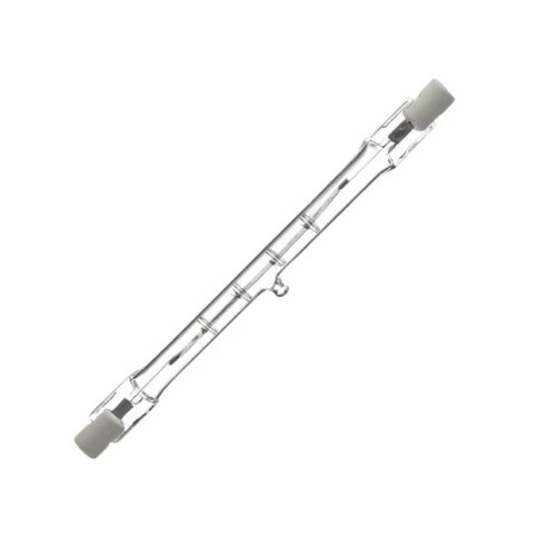 R7s 150w Halogen Double Ended Lamp 118mm