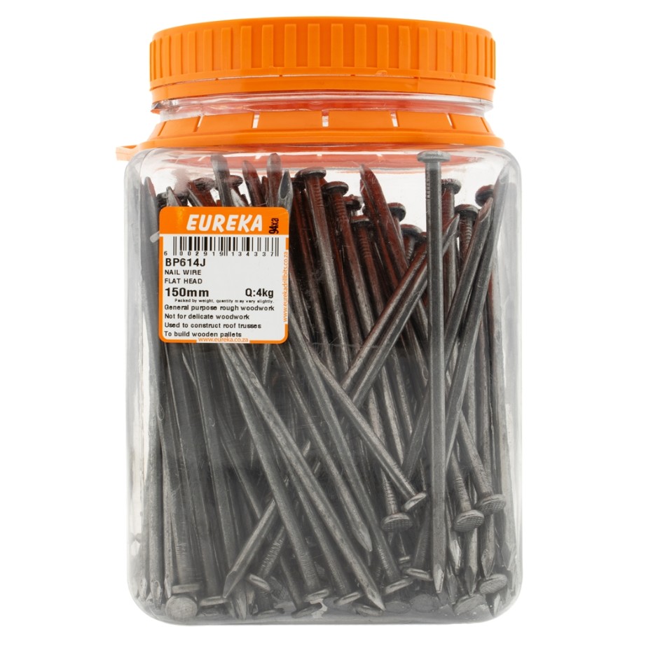 Duct Tape 48mmx25m Silver