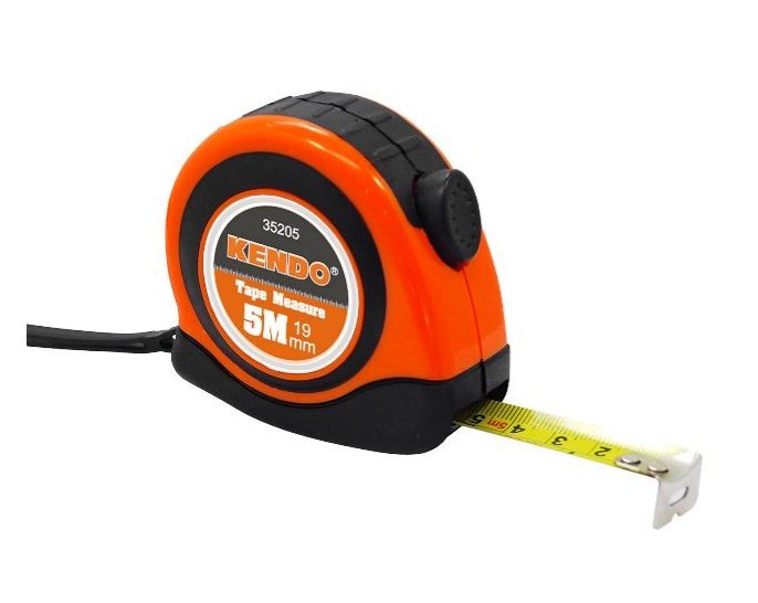 Tape Kendo 5mx19mm