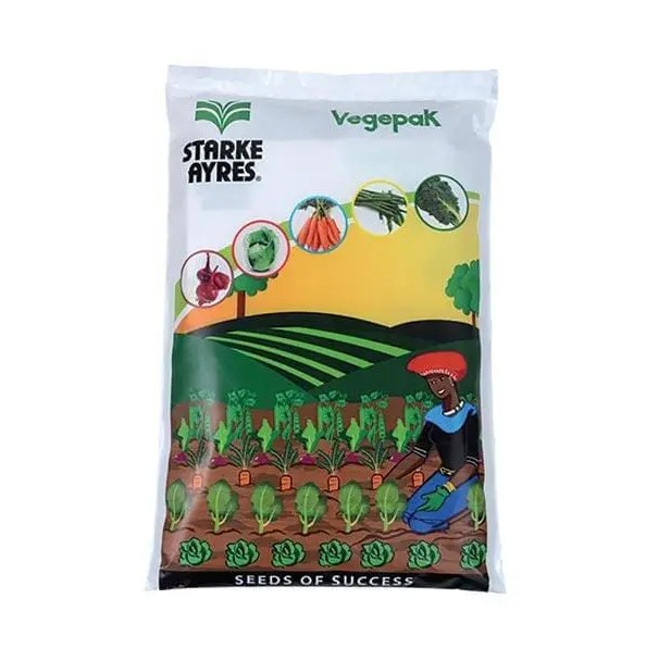 Vegepack Starke